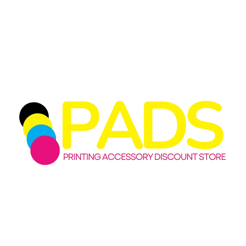 PADS Logo